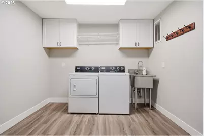 3920 NE Pacific Way, Vancouver, WA 98662 - Photo 28