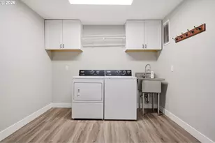 3920 NE Pacific Way, Vancouver, WA 98662 - Photo 28