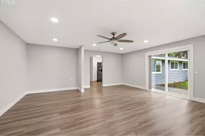 3920 NE Pacific Way, Vancouver, WA 98662 - Photo 16