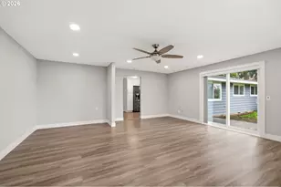 3920 NE Pacific Way, Vancouver, WA 98662 - Photo 16