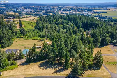 165 Saturn Ave, Woodland, WA 98674 - Photo 26