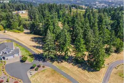 165 Saturn Ave, Woodland, WA 98674 - Photo 1