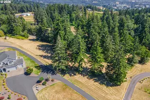 165 Saturn Ave, Woodland, WA 98674 - Photo 1