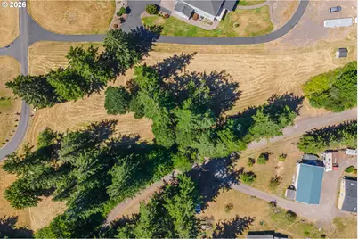 165 Saturn Ave, Woodland, WA 98674 - Photo 18