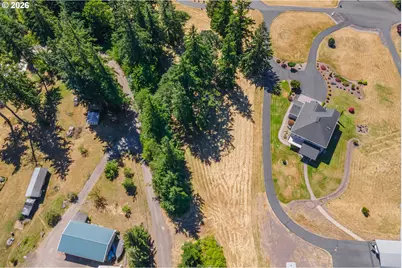 165 Saturn Ave, Woodland, WA 98674 - Photo 4