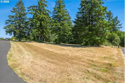 165 Saturn Ave, Woodland, WA 98674 - Photo 12