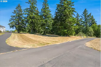 165 Saturn Ave, Woodland, WA 98674 - Photo 8