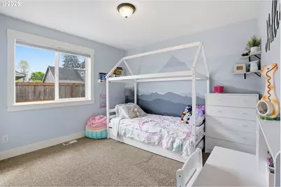 1343 NE Sunrise Ln, Hillsboro, OR 97124 - Photo 26