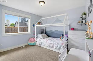 1343 NE Sunrise Ln, Hillsboro, OR 97124 - Photo 26