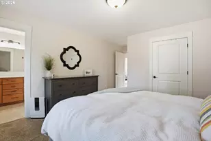 1343 NE Sunrise Ln, Hillsboro, OR 97124 - Photo 16