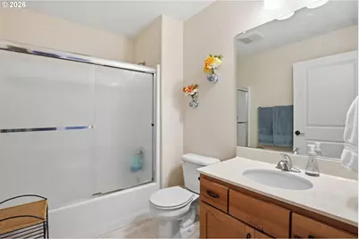 1343 NE Sunrise Ln, Hillsboro, OR 97124 - Photo 28