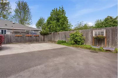 1343 NE Sunrise Ln, Hillsboro, OR 97124 - Photo 36