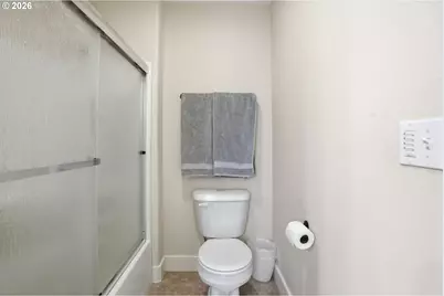 1343 NE Sunrise Ln, Hillsboro, OR 97124 - Photo 20
