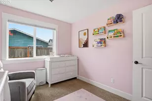 1343 NE Sunrise Ln, Hillsboro, OR 97124 - Photo 24