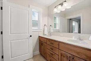 1343 NE Sunrise Ln, Hillsboro, OR 97124 - Photo 18