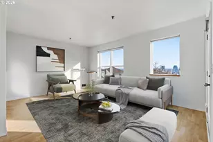 325 NW Uptown Terrace, Portland, OR 97210 - Photo 4