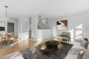 325 NW Uptown Terrace, Portland, OR 97210 - Photo 4