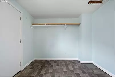 335 Kourt Dr, Eugene, OR 97404 - Photo 16