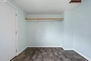 335 Kourt Dr, Eugene, OR 97404 - Photo 16