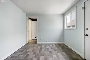 335 Kourt Dr, Eugene, OR 97404 - Photo 18