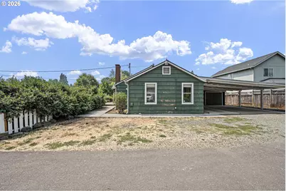 335 Kourt Dr, Eugene, OR 97404 - Photo 24