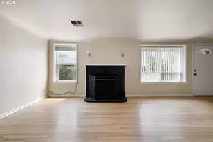 335 Kourt Dr, Eugene, OR 97404 - Photo 6