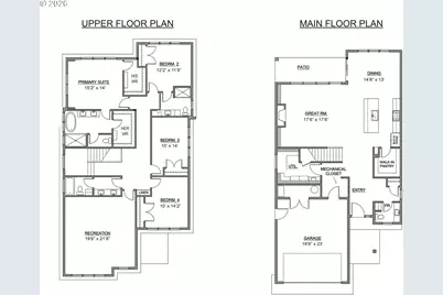 1690 16th St, West Linn, OR 97068 - Photo 40