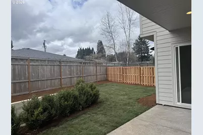 1690 16th St, West Linn, OR 97068 - Photo 6