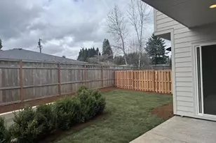 1690 16th St, West Linn, OR 97068 - Photo 6