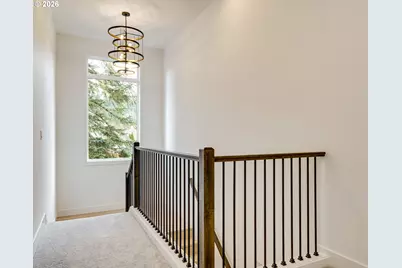 1690 16th St, West Linn, OR 97068 - Photo 30