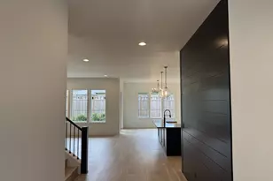 1690 16th St, West Linn, OR 97068 - Photo 2