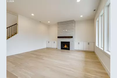 1690 16th St, West Linn, OR 97068 - Photo 18