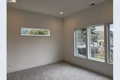 1690 16th St, West Linn, OR 97068 - Photo 12