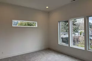 1690 16th St, West Linn, OR 97068 - Photo 12