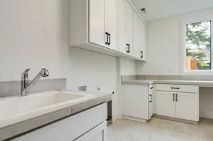 1690 16th St, West Linn, OR 97068 - Photo 8