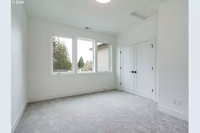 1690 16th St, West Linn, OR 97068 - Photo 30