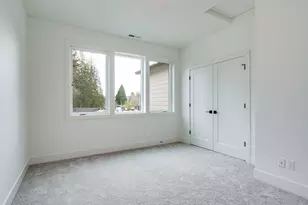 1690 16th St, West Linn, OR 97068 - Photo 30