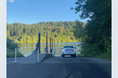 1690 16th St, West Linn, OR 97068 - Photo 30