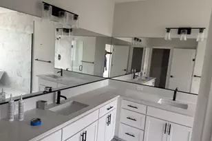 1690 16th St, West Linn, OR 97068 - Photo 6