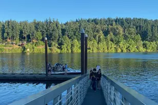 1690 16th St, West Linn, OR 97068 - Photo 10