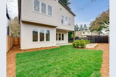1690 16th St, West Linn, OR 97068 - Photo 4