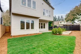 1690 16th St, West Linn, OR 97068 - Photo 4