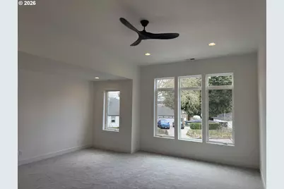 1690 16th St, West Linn, OR 97068 - Photo 10