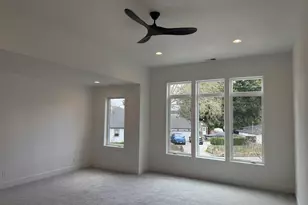 1690 16th St, West Linn, OR 97068 - Photo 10