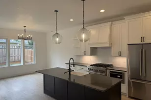 1690 16th St, West Linn, OR 97068 - Photo 4