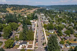 1690 16th St, West Linn, OR 97068 - Photo 48