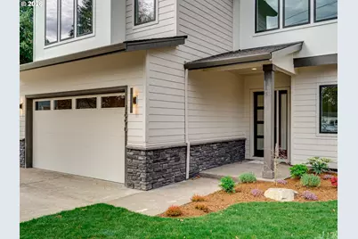 1690 16th St, West Linn, OR 97068 - Photo 2