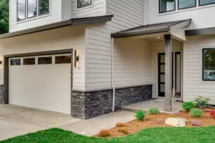 1690 16th St, West Linn, OR 97068 - Photo 2