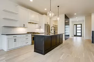 1690 16th St, West Linn, OR 97068 - Photo 10