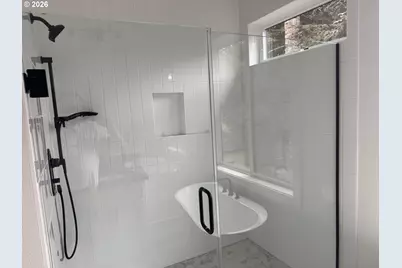 1690 16th St, West Linn, OR 97068 - Photo 16